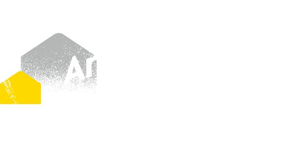 Architecture for People